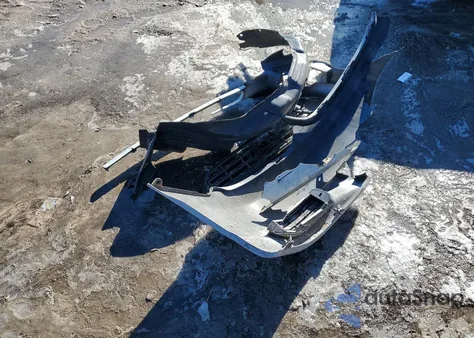 2003 Toyota Corolla Ce z USA, uszkodzony, nr VIN 2T1BR32E23C134186